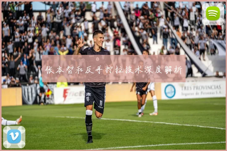 张本智和反手拧拉技术深度解析