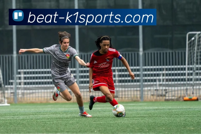 k1sports服务体系